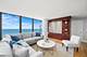 505 N Lake Shore Unit 6304-6305, Chicago, IL 60611