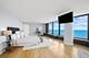 505 N Lake Shore Unit 6304-6305, Chicago, IL 60611