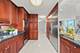 505 N Lake Shore Unit 6304-6305, Chicago, IL 60611