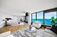 505 N Lake Shore Unit 6304-6305, Chicago, IL 60611