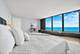 505 N Lake Shore Unit 6304-6305, Chicago, IL 60611