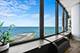 505 N Lake Shore Unit 6304-6305, Chicago, IL 60611
