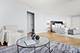 505 N Lake Shore Unit 6304-6305, Chicago, IL 60611