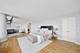 505 N Lake Shore Unit 6304-6305, Chicago, IL 60611