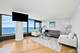 505 N Lake Shore Unit 6304-6305, Chicago, IL 60611