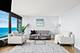 505 N Lake Shore Unit 6304-6305, Chicago, IL 60611