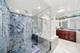 505 N Lake Shore Unit 6304-6305, Chicago, IL 60611