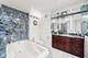 505 N Lake Shore Unit 6304-6305, Chicago, IL 60611