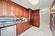 505 N Lake Shore Unit 6304-6305, Chicago, IL 60611