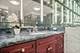 505 N Lake Shore Unit 6304-6305, Chicago, IL 60611