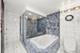 505 N Lake Shore Unit 6304-6305, Chicago, IL 60611