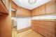 505 N Lake Shore Unit 6304-6305, Chicago, IL 60611