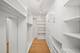 505 N Lake Shore Unit 6304-6305, Chicago, IL 60611