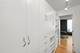 505 N Lake Shore Unit 6304-6305, Chicago, IL 60611