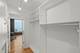 505 N Lake Shore Unit 6304-6305, Chicago, IL 60611