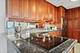 505 N Lake Shore Unit 6304-6305, Chicago, IL 60611