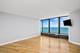 505 N Lake Shore Unit 6304-6305, Chicago, IL 60611