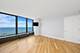 505 N Lake Shore Unit 6304-6305, Chicago, IL 60611