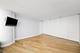 505 N Lake Shore Unit 6304-6305, Chicago, IL 60611
