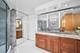 505 N Lake Shore Unit 6304-6305, Chicago, IL 60611