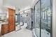 505 N Lake Shore Unit 6304-6305, Chicago, IL 60611