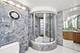 505 N Lake Shore Unit 6304-6305, Chicago, IL 60611