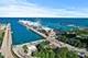 505 N Lake Shore Unit 6304-6305, Chicago, IL 60611