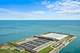 505 N Lake Shore Unit 6304-6305, Chicago, IL 60611