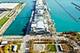 505 N Lake Shore Unit 6304-6305, Chicago, IL 60611