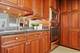 505 N Lake Shore Unit 6304-6305, Chicago, IL 60611
