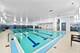 505 N Lake Shore Unit 6304-6305, Chicago, IL 60611