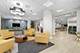 505 N Lake Shore Unit 6304-6305, Chicago, IL 60611