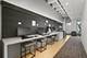 505 N Lake Shore Unit 6304-6305, Chicago, IL 60611