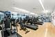 505 N Lake Shore Unit 6304-6305, Chicago, IL 60611