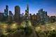 505 N Lake Shore Unit 6304-6305, Chicago, IL 60611