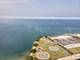 505 N Lake Shore Unit 6304-6305, Chicago, IL 60611