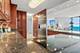 505 N Lake Shore Unit 6304-6305, Chicago, IL 60611
