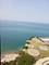 505 N Lake Shore Unit 6304-6305, Chicago, IL 60611