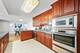 505 N Lake Shore Unit 6304-6305, Chicago, IL 60611