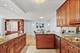 505 N Lake Shore Unit 6304-6305, Chicago, IL 60611