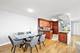 505 N Lake Shore Unit 6304-6305, Chicago, IL 60611