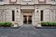 1122 N Dearborn Unit 10A, Chicago, IL 60610