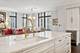 1122 N Dearborn Unit 10A, Chicago, IL 60610