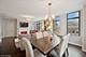 1122 N Dearborn Unit 10A, Chicago, IL 60610