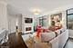 1122 N Dearborn Unit 10A, Chicago, IL 60610