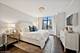 1122 N Dearborn Unit 10A, Chicago, IL 60610
