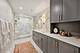 1122 N Dearborn Unit 10A, Chicago, IL 60610