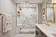 1122 N Dearborn Unit 10A, Chicago, IL 60610