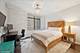 1122 N Dearborn Unit 10A, Chicago, IL 60610