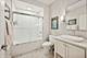 1122 N Dearborn Unit 10A, Chicago, IL 60610